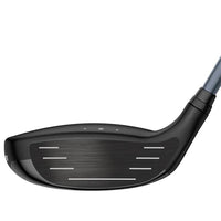 Ping G425 SFT Fairwood Gents