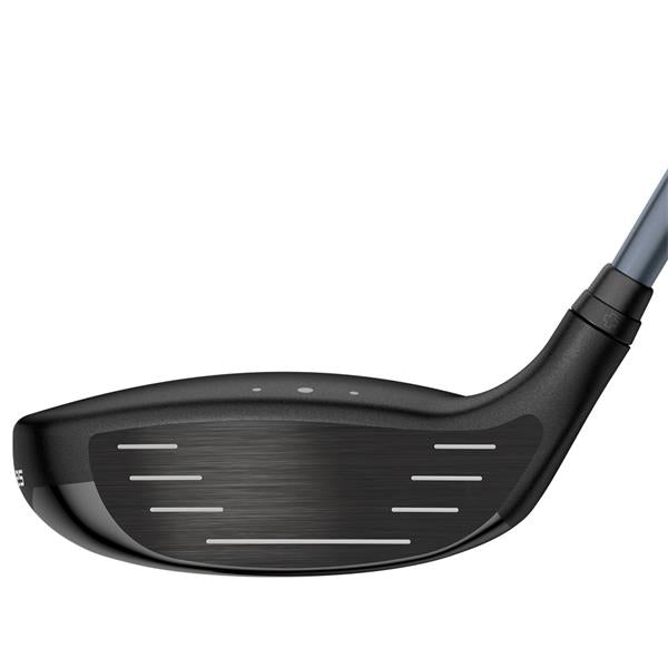 Ping G425 SFT Fairwood Gents
