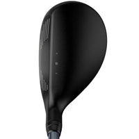 Ping G425 Hybrid Gents