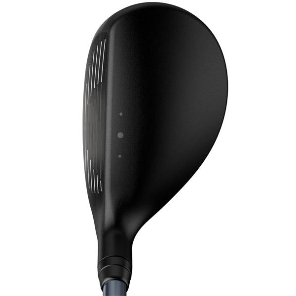 Ping G425 Hybrid Gents