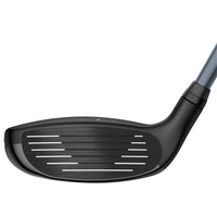 Ping G425 Hybrid Gents