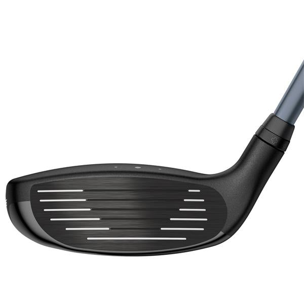 Ping G425 Hybrid Gents