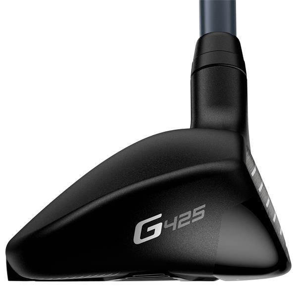 Ping G425 Hybrid Gents