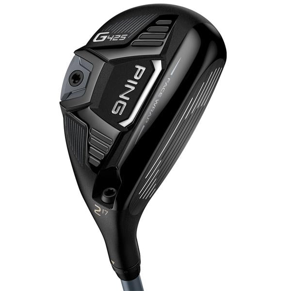 Ping G425 Hybrid Gents