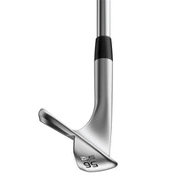 Ping Glide 4.0 Wedge Gents