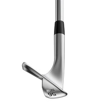 Add ON 2 Ping Glide 4.0 Wedge Gents
