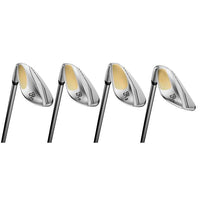Ping Glide 4.0 Wedge Gents
