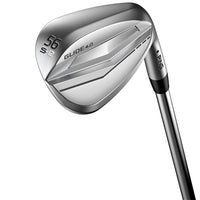 Add ON 2 Ping Glide 4.0 Wedge Gents
