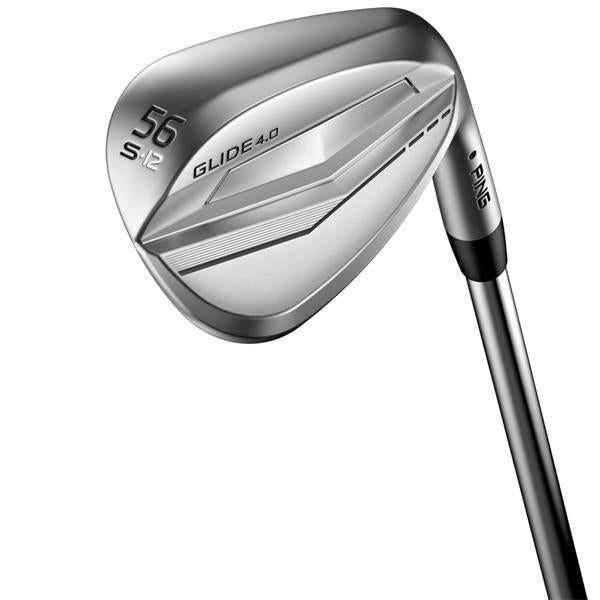 Ping Glide 4.0 Wedge Gents R/H
