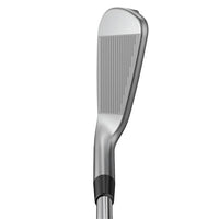 Ping i525 Steel Irons Gents 5-PW
