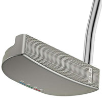 Ping PLD Milled DS72 Satin Putter Gents