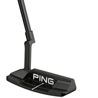 Ping 2023 Anser 2D Putter Gents