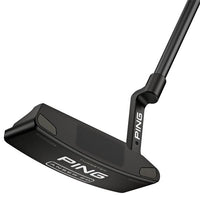 Ping 2023 Anser 2D Putter Gents