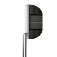 Ping 2023 DS72 Putter Gents