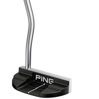 Ping 2023 DS72 Putter Gents