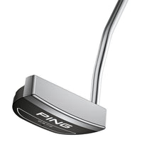 Ping 2023 DS72 Putter Gents