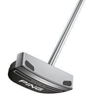 Ping 2023 DS72 C Putter Gents