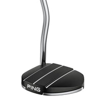 Ping 2023 Mundy Putter Gents