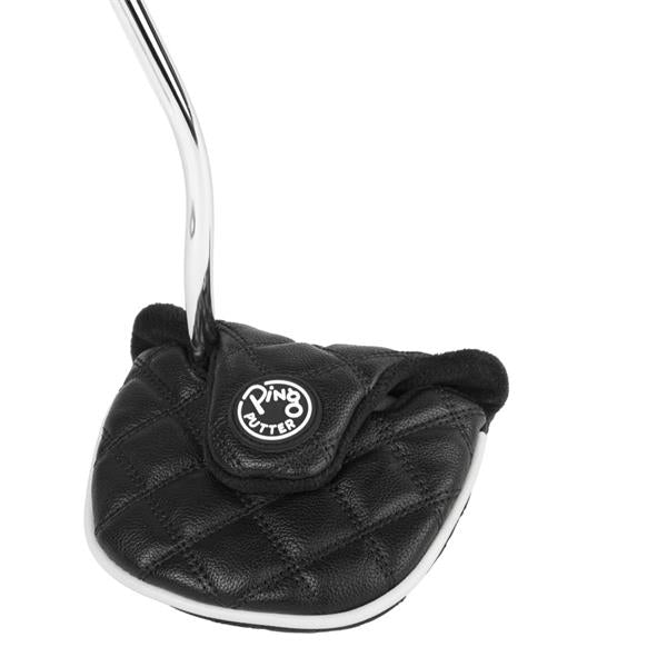 Ping 2023 Mundy Putter Gents