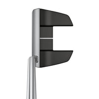 Ping 2023 Prime Tyne 4 Putter Gents