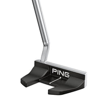 Ping 2023 Prime Tyne 4 Putter Gents