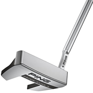 Ping 2023 Prime Tyne 4 Putter Gents