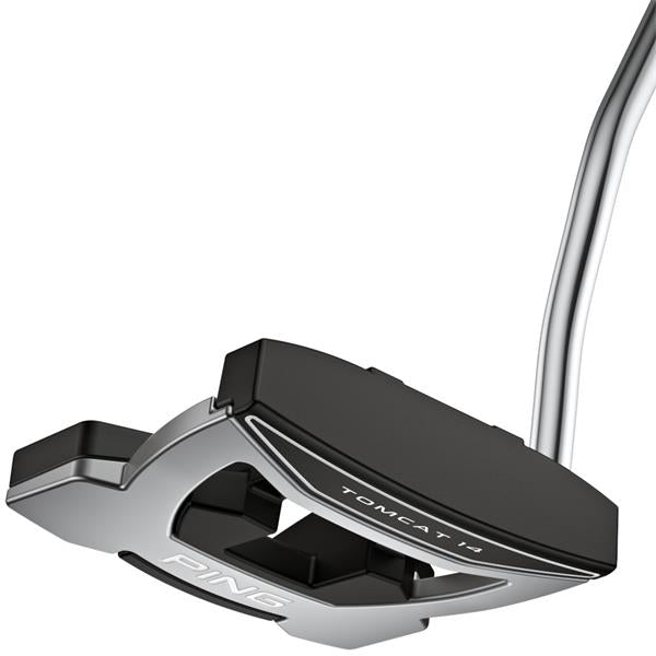 Ping 2023 Tomcat 14 Putter Gents