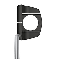 Ping 2023 Tyne G Putter Gents