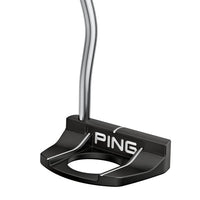 Ping 2023 Tyne G Putter Gents
