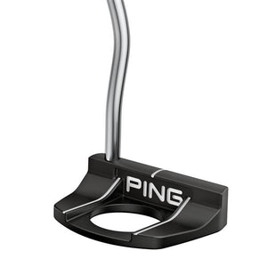 Ping 2023 Tyne G Putter Gents
