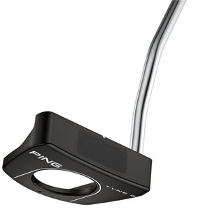 Ping 2023 Tyne G Putter Gents