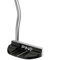 Ping 2023 DS72 Armlock Putter Gents