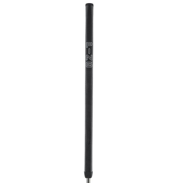 Ping 2023 DS72 Armlock Putter Gents