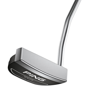 Ping 2023 DS72 Armlock Putter Gents