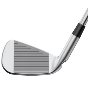 Ping i230 Steel Irons Gents