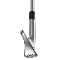 Ping i230 Steel Irons Gents