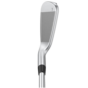 Ping G430  High Launch Irons Gents