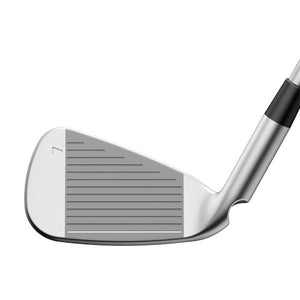 Ping G430  High Launch Irons Gents