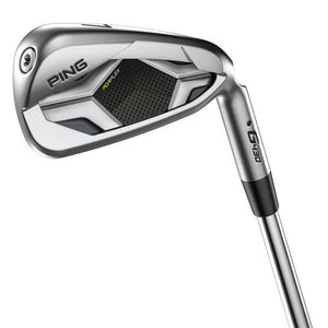 Ping G430  High Launch Irons Gents