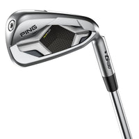 Ping G430  Irons Gents
