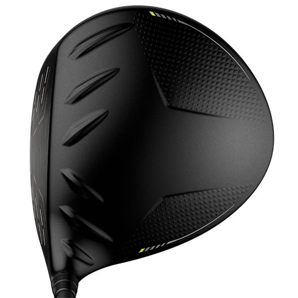 Ping G430 HL Driver Gents