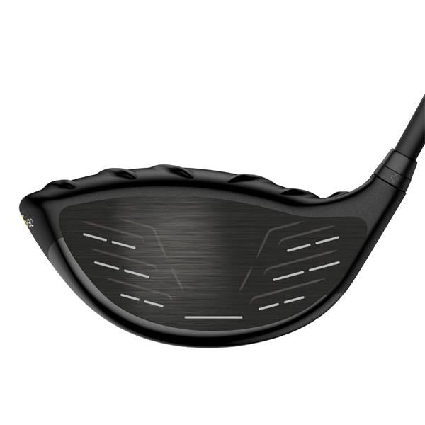 Ping G430 HL Driver Gents