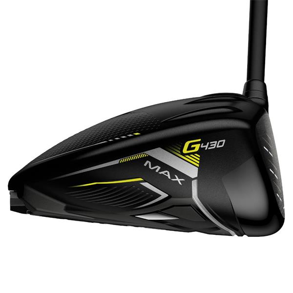 Ping G430 HL Driver Gents