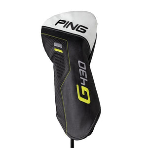 Ping G430 HL Driver Gents