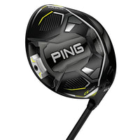 Ping G430 HL Driver Gents