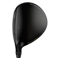 Ping G430 HL  Fairway Gents