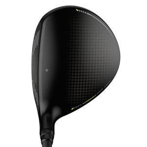 Ping G430 HL  Fairway Gents