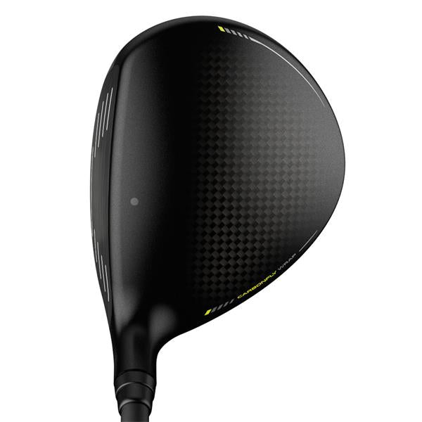 Ping G430 HL  Fairway Gents