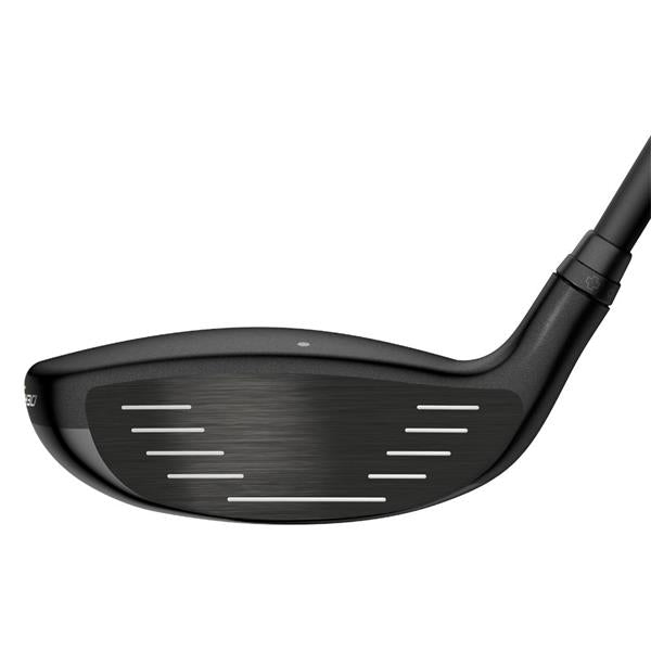 Ping G430 HL  Fairway Gents