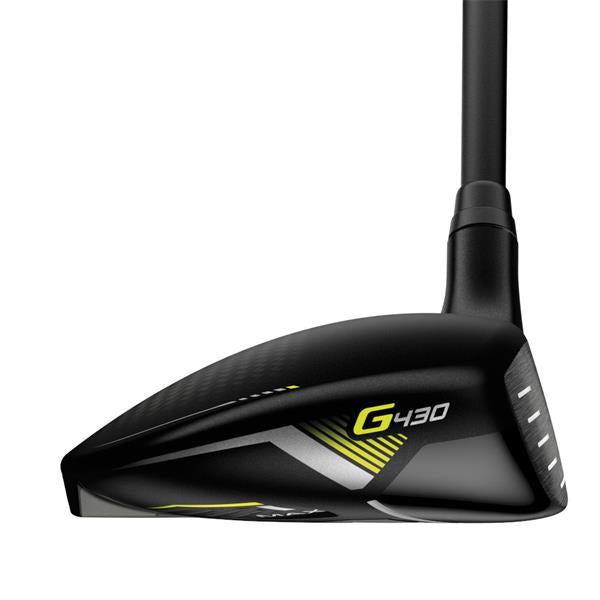 Ping G430 HL  Fairway Gents